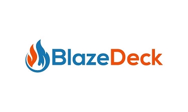 BlazeDeck.com